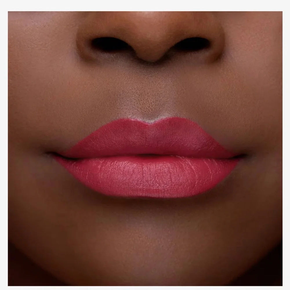 Too faced Lip Injection Liquid lipstick in Big Lip Energy NIB
